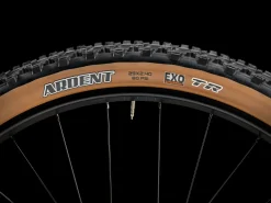 New Trek Bikes Marlin 7 Gen 3