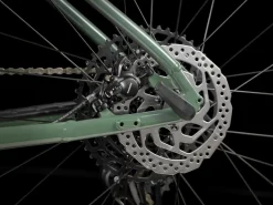 New Trek Bikes Marlin 7 Gen 3