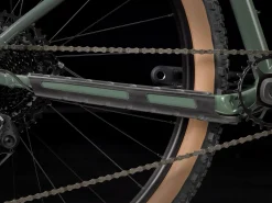 New Trek Bikes Marlin 7 Gen 3