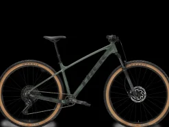 New Trek Bikes Marlin 7 Gen 3