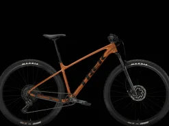 New Trek Bikes Marlin 7 Gen 3