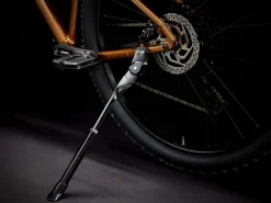 New Trek Bikes Marlin 7 Gen 3