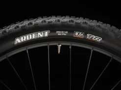 New Trek Bikes Marlin 7 Gen 3