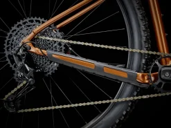 New Trek Bikes Marlin 7 Gen 3