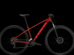 New Trek Bikes Marlin 4 Gen 2