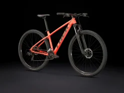 New Trek Bikes Marlin 4 Gen 2