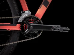 New Trek Bikes Marlin 4 Gen 2