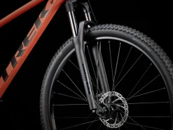 New Trek Bikes Marlin 4 Gen 2