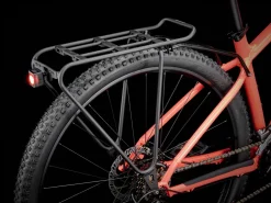 New Trek Bikes Marlin 4 Gen 2