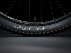 New Trek Bikes Marlin 4 Gen 2