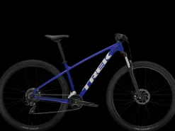New Trek Bikes Marlin 4 Gen 2