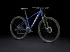 New Trek Bikes Marlin 4 Gen 2