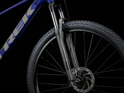 New Trek Bikes Marlin 4 Gen 2