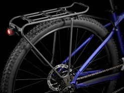 New Trek Bikes Marlin 4 Gen 2