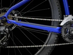 New Trek Bikes Marlin 4 Gen 2