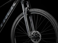 New Trek Bikes Marlin 4 Gen 2