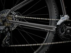 New Trek Bikes Marlin 4 Gen 2