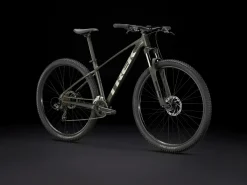 New Trek Bikes Marlin 4 Gen 2