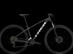 New Trek Bikes Marlin 4 Gen 2