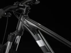 New Trek Bikes Marlin 4 Gen 2