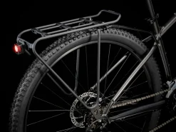 New Trek Bikes Marlin 4 Gen 2