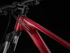 New Trek Bikes Marlin 4 Gen 2