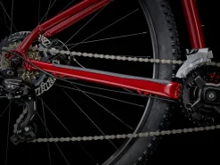 New Trek Bikes Marlin 4 Gen 2