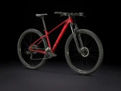 New Trek Bikes Marlin 4 Gen 2