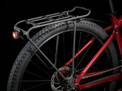 New Trek Bikes Marlin 4 Gen 2