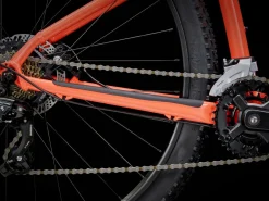 New Trek Bikes Marlin 4 Gen 2