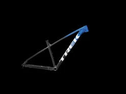 Hot Trek Bikes Marlin Gen 2 Frameset Gloss Alpine / Gloss Dnister Fade