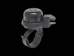 New Trek Bikes Mirrycle Incredibell Adjustabell 2 Bike Bell