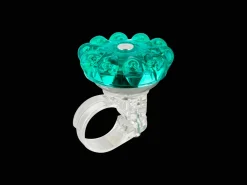 Clearance Trek Bikes Mirrycle Incredibell Bling Bike Bell