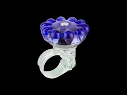 Clearance Trek Bikes Mirrycle Incredibell Bling Bike Bell