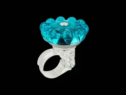 Clearance Trek Bikes Mirrycle Incredibell Bling Bike Bell