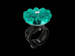 Flash Sale Trek Bikes Mirrycle Incredibell Bling Adjustable Bike Bell