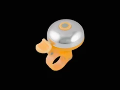 Discount Trek Bikes Mirrycle Incredibell Candibell Bike Bell