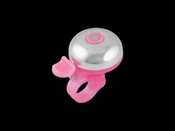 Discount Trek Bikes Mirrycle Incredibell Candibell Bike Bell