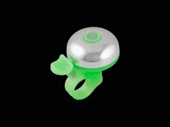 Discount Trek Bikes Mirrycle Incredibell Candibell Bike Bell