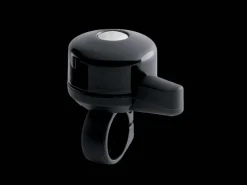 New Trek Bikes Mirrycle Incredibell Clever Lever Bike Bell