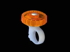 Flash Sale Trek Bikes Mirrycle Incredibell Jellibell Bike Bell