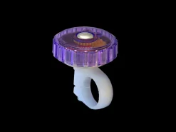 Flash Sale Trek Bikes Mirrycle Incredibell Jellibell Bike Bell