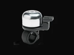 Online Trek Bikes Mirrycle Incredibell Original Bike Bell