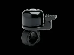 Online Trek Bikes Mirrycle Incredibell Original Bike Bell