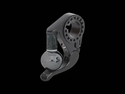 Flash Sale Trek Bikes Mirrycle Incredibell Trail Bike Bell Black