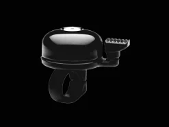 Best Sale Trek Bikes Mirrycle Incredibell XL Bike Bell Black