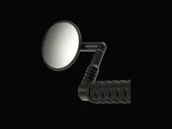 Cheap Trek Bikes Mirrycle Mirror Black