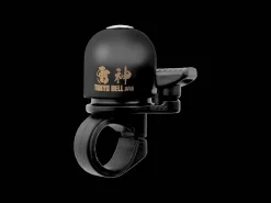 Hot Trek Bikes Mirrycle Raijin Bell