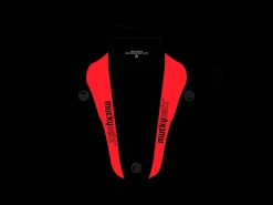 Best Trek Bikes Mucky Nutz Face Fender