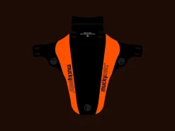 Best Trek Bikes Mucky Nutz Face Fender